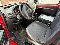 Citroën nemo lichte vrachtwagen 2012 - afbeelding 6 van  19