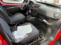 Citroën nemo lichte vrachtwagen 2012 - afbeelding 8 van  19