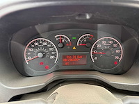 Citroën nemo lichte vrachtwagen 2012 - afbeelding 10 van  19