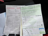 Citroën nemo lichte vrachtwagen 2012 - afbeelding 11 van  19