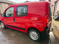 Citroën nemo lichte vrachtwagen 2012 - afbeelding 15 van  19