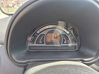 Citroën personenauto - afbeelding 12 van  15