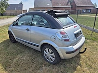 Citroën personenauto - afbeelding 7 van  15