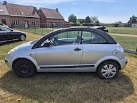 Citroën personenauto - afbeelding 8 van  15
