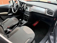 Citroën personenauto - afbeelding 2 van  25