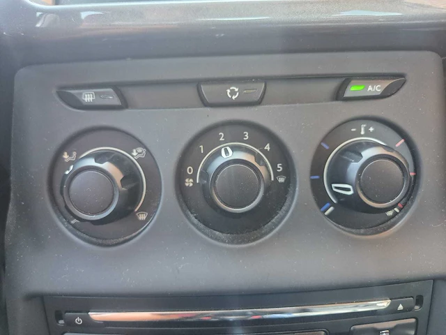 Citroën personenauto - afbeelding 5 van  25