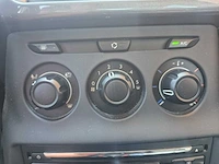 Citroën personenauto - afbeelding 5 van  25