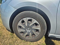 Citroën personenauto - afbeelding 13 van  25