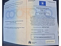 Citroën personenauto - afbeelding 15 van  25