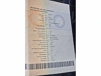 Citroën personenauto - afbeelding 17 van  25
