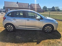Citroën personenauto - afbeelding 20 van  25