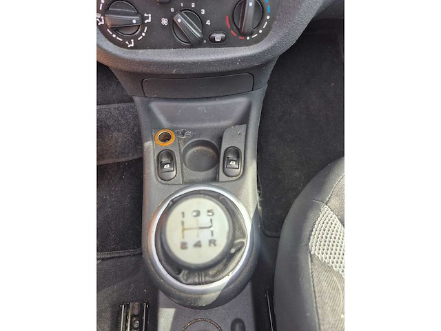 Citroën personenauto - afbeelding 3 van  16