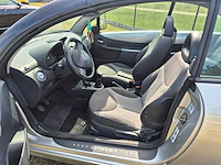 Citroën personenauto - afbeelding 16 van  16