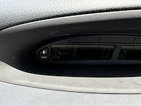 Citroen picasso, 2003 - afbeelding 2 van  24