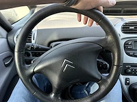 Citroen picasso, 2003 - afbeelding 4 van  24