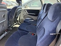 Citroen picasso, 2003 - afbeelding 6 van  24