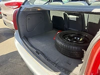 Citroen picasso, 2003 - afbeelding 8 van  24