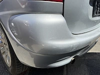 Citroen picasso, 2003 - afbeelding 17 van  24