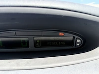 Citroen picasso, 2003 - afbeelding 23 van  24