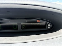 Citroen picasso, 2003 - afbeelding 24 van  24