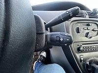 Citroen picasso, 2005 - afbeelding 2 van  29