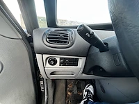 Citroen picasso, 2005 - afbeelding 3 van  29