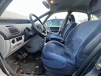 Citroen picasso, 2005 - afbeelding 5 van  29