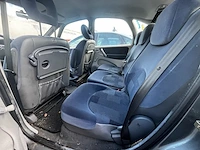 Citroen picasso, 2005 - afbeelding 6 van  29