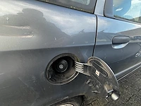 Citroen picasso, 2005 - afbeelding 7 van  29