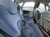 Citroen picasso, 2005 - afbeelding 8 van  29