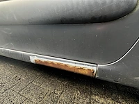 Citroen picasso, 2005 - afbeelding 13 van  29