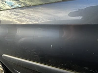 Citroen picasso, 2005 - afbeelding 14 van  29