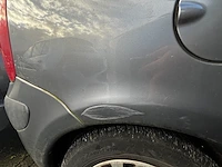 Citroen picasso, 2005 - afbeelding 15 van  29