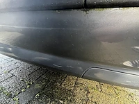 Citroen picasso, 2005 - afbeelding 18 van  29