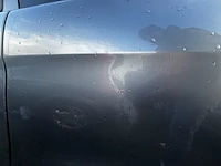 Citroen picasso, 2005 - afbeelding 19 van  29