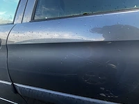 Citroen picasso, 2005 - afbeelding 20 van  29