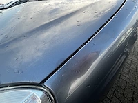 Citroen picasso, 2005 - afbeelding 22 van  29