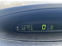 Citroen picasso, 2005 - afbeelding 26 van  29
