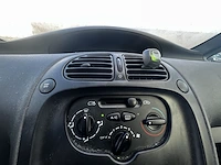Citroen picasso, 2005 - afbeelding 28 van  29