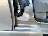 Citroen picasso, 2006 - afbeelding 2 van  26
