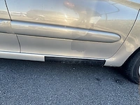 Citroen picasso, 2006 - afbeelding 3 van  26