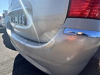 Citroen picasso, 2006 - afbeelding 5 van  26