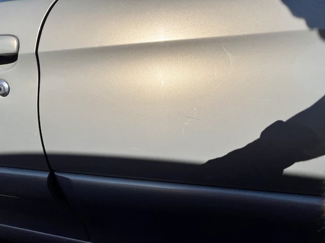 Citroen picasso, 2006 - afbeelding 7 van  26
