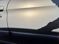 Citroen picasso, 2006 - afbeelding 7 van  26