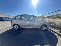 Citroen picasso, 2006 - afbeelding 11 van  26