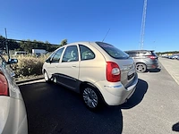 Citroen picasso, 2006 - afbeelding 15 van  26