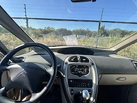 Citroen picasso, 2006 - afbeelding 16 van  26