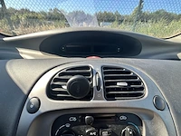 Citroen picasso, 2006 - afbeelding 18 van  26