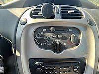 Citroen picasso, 2006 - afbeelding 19 van  26