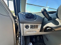Citroen picasso, 2006 - afbeelding 12 van  26